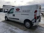 2022 Dodge RAM Promaster City Tradesman