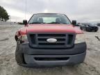 2006 Ford F150