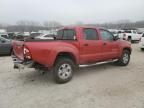 2011 Toyota Tacoma Double Cab Prerunner