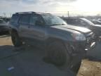 2004 Toyota 4runner SR5