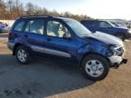 2004 Toyota Rav4