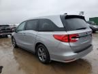 2022 Honda Odyssey EX