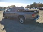 2004 Dodge Dakota Quad SLT