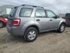 2008 Ford Escape XLS