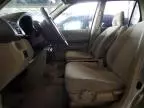 2005 Honda CR-V EX