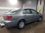 2003 Toyota Corolla CE