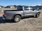 2004 Dodge Dakota Quad SLT