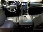 2016 Chevrolet Suburban K1500 LT