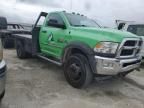 2014 Dodge RAM 4500