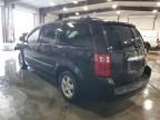 2010 Dodge Grand Caravan SXT