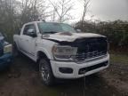 2019 Dodge RAM 3500 Limited