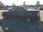 2004 Ford Explorer Sport Trac