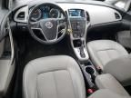 2015 Buick Verano