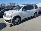 2010 Infiniti QX56