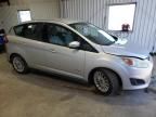 2014 Ford C-MAX SE