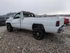 1998 Dodge RAM 1500