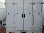 2007 Freightliner Chassis M Line WALK-IN Van