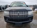 2012 Lincoln Navigator