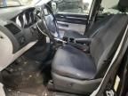 2008 Dodge Grand Caravan SXT