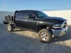 2012 Dodge RAM 2500 SLT