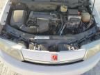 2003 Saturn Ion Level 2