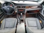 2007 BMW 328 IT