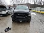 2023 Dodge RAM 1500 Classic SLT