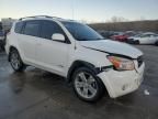 2008 Toyota Rav4 Sport