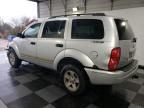 2005 Dodge Durango SLT