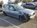 2002 BMW 325 I