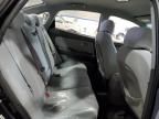 2009 Hyundai Elantra GLS