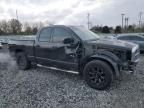 2008 Dodge RAM 1500 ST