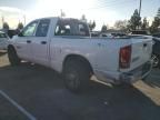 2004 Dodge RAM 2500 ST