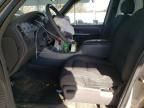 2002 Ford Explorer Sport Trac