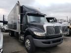 2012 International 4000 4400