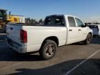 2004 Dodge RAM 2500 ST