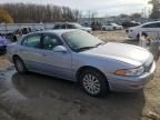 2005 Buick Lesabre Limited