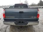 2005 Toyota Tundra Double Cab SR5