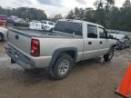 2006 GMC New Sierra K1500