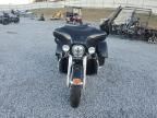 2012 Harley-Davidson Flhtcutg TRI Glide Ultra Classic