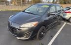 2014 Mazda 5 Grand Touring