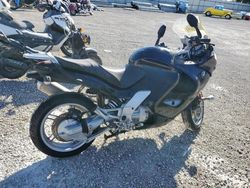 2003 BMW K1200 RS en venta en Arcadia, FL