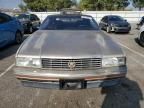 1992 Cadillac Allante