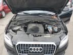 2014 Audi Q5 Premium