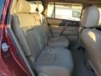 2009 Toyota Highlander Limited