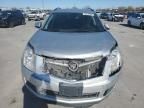 2012 Cadillac SRX