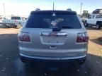 2008 GMC Acadia SLT-2