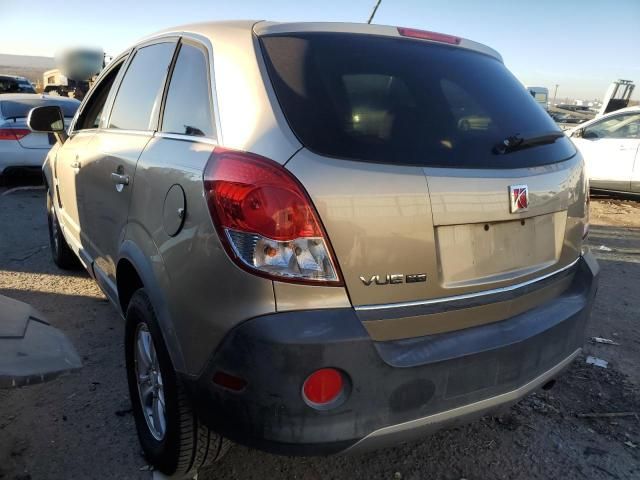 2008 Saturn Vue XE