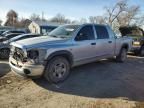 2006 Dodge RAM 2500