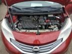 2016 Nissan Versa Note S